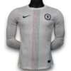 camiseta-chelsea-25-26-visitante-manga-larga-pro-player-Photoroom.jpg Camiseta Chelsea 2025-2026 Visitante Manga Larga- Version Pro Player