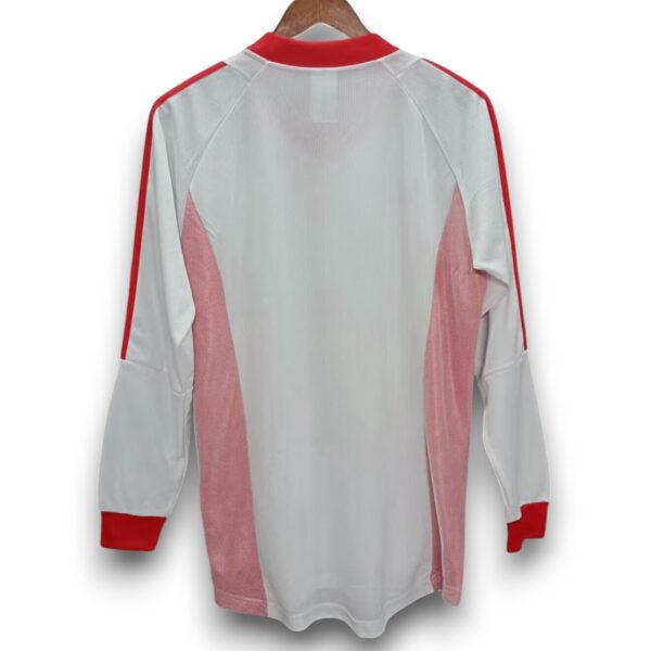 camiseta-china-02-away-manga-larga-Photoroom.jpg Camiseta China 2002 Visitante Manga Larga