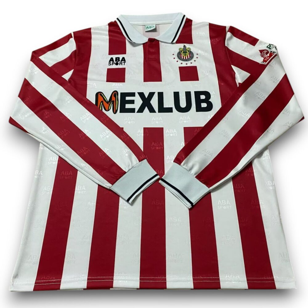 camiseta-chivas-94-95-local-manga-larga-Photoroom-1.jpg Camiseta Chivas 1994-1995 Local Manga Larga
