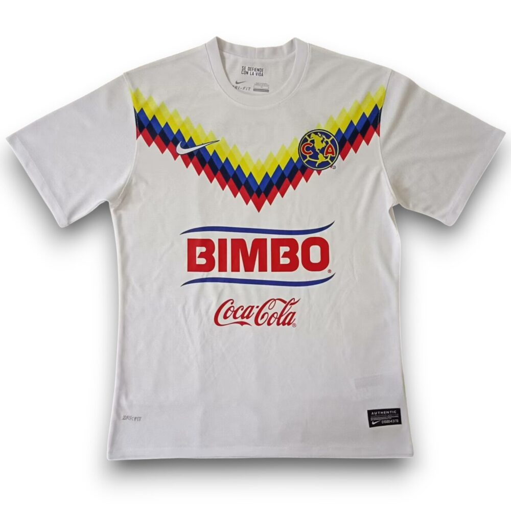 camiseta-club-america-12-13-alternativa-Photoroom.jpg Camiseta Club America 2012-2013 Visitante