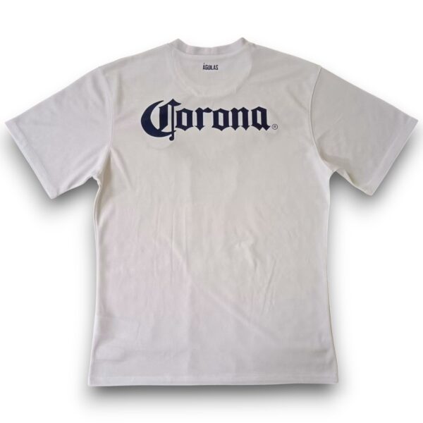 Camiseta Club America 2012-2013 Visitante