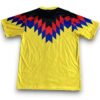camiseta-club-america-25-26-home-Photoroom.jpg Camiseta Club America 2025-2026 Local