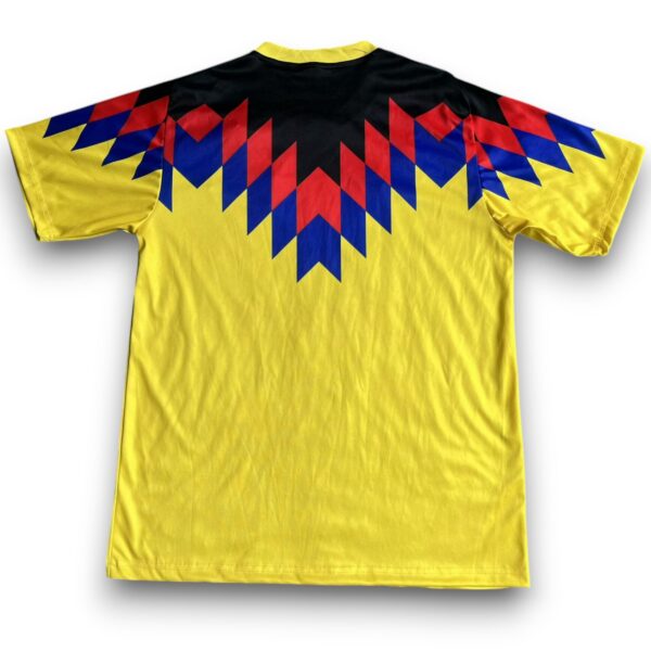 camiseta-club-america-25-26-home-Photoroom.jpg Camiseta Club America 2025-2026 Local