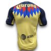 Camiseta Club America 2025-2026 Local – Versión Pro Player