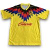 camiseta-club-america-25-26-local-Photoroom.jpg Camiseta Club America 2025-2026 Local