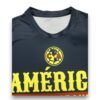 Camiseta Club América Champion Local