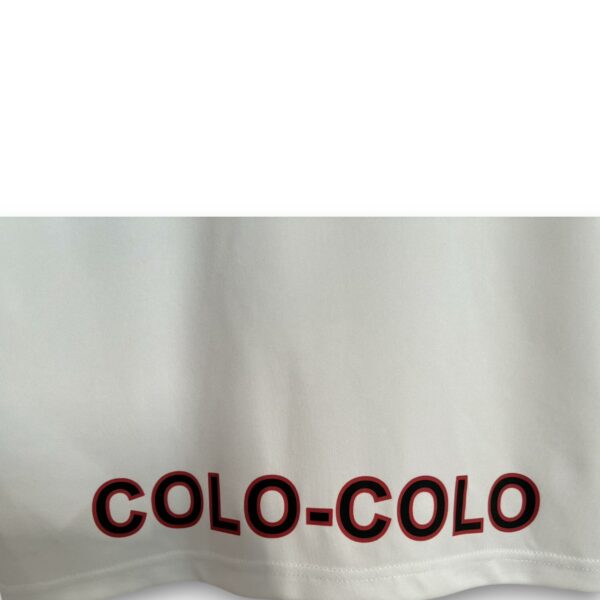 camiseta-colo-colo-1998-1999-home-Photoroom-copia.jpg Camiseta Colo Colo 1998-1999 Local