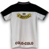 camiseta-colo-colo-1998-1999-local-Photoroom-copia.jpg Camiseta Colo Colo 1998-1999 Local
