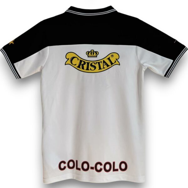 camiseta-colo-colo-1998-1999-local-Photoroom-copia.jpg Camiseta Colo Colo 1998-1999 Local