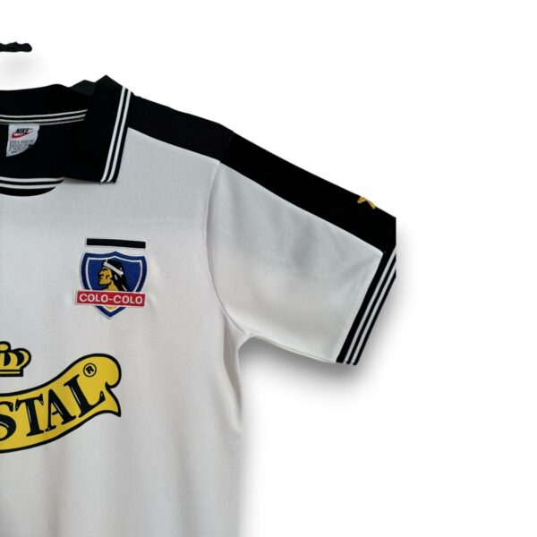 camiseta-colo-colo-1998-99-home-Photoroom.jpg Camiseta Colo Colo 1998-1999 Local