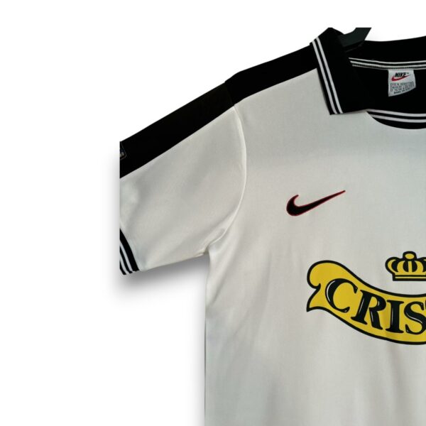 camiseta-colo-colo-1998-99-local-Photoroom.jpg Camiseta Colo Colo 1998-1999 Local