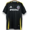 Camiseta Colo Colo 2025-2026 Visitante