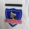camiseta-colo-colo-97-98-home-manga-larga-Photoroom-1.jpg Camiseta Colo Colo 1997 Local Manga Larga