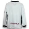 camiseta-colo-colo-97-98-home-manga-larga-Photoroom.jpg Camiseta Colo Colo 1997 Local Manga Larga