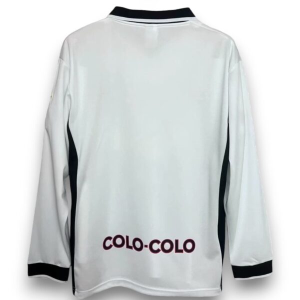 camiseta-colo-colo-97-98-home-manga-larga-Photoroom.jpg Camiseta Colo Colo 1997 Local Manga Larga