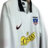 camiseta-colo-colo-97-98-local-manga-larga-Photoroom-1.jpg Camiseta Colo Colo 1997 Local Manga Larga