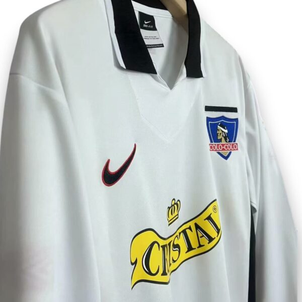 camiseta-colo-colo-97-98-local-manga-larga-Photoroom-1.jpg Camiseta Colo Colo 1997 Local Manga Larga
