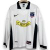 camiseta-colo-colo-97-98-local-manga-larga-Photoroom.jpg Camiseta Colo Colo 1997 Local Manga Larga