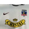camiseta-colo-colo-98-99-home-Photoroom.jpg Camiseta Colo Colo 1998-1999 Local