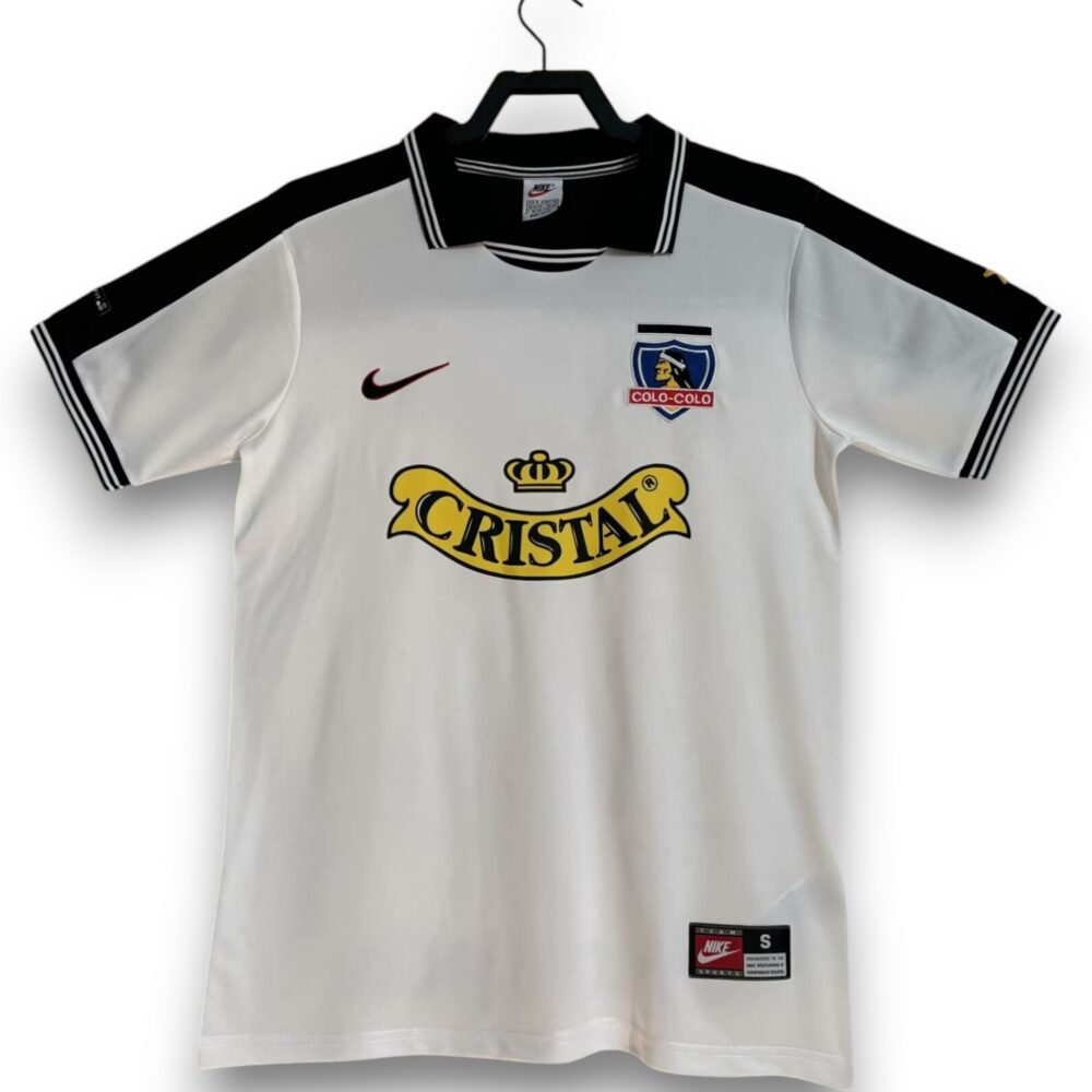 camiseta-colo-colo-98-99-local-Photoroom.jpg Camiseta Colo Colo 1998-1999 Local