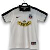 camiseta-colo-colo-98-99-local-Photoroom.jpg Camiseta Colo Colo 1998-1999 Local
