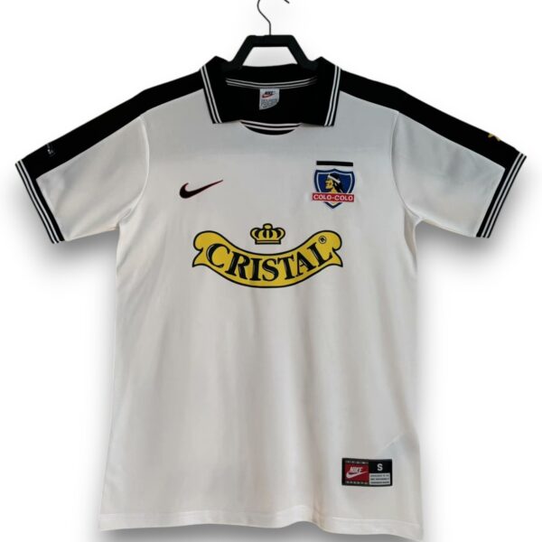 camiseta-colo-colo-98-99-local-Photoroom.jpg Camiseta Colo Colo 1998-1999 Local