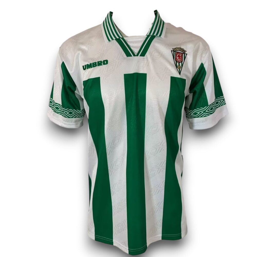 camiseta-cordoba-96-97-local-Photoroom.jpg Camiseta Cordoba 1996-1997 Local