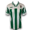 Camiseta Cordoba 1996-1997 Local