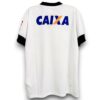 camiseta-corinthians-13-home-Photoroom.jpg Camiseta Corinthians 2013-2014 Local