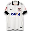 camiseta-corinthians-13-local-Photoroom.jpg Camiseta Corinthians 2013-2014 Local