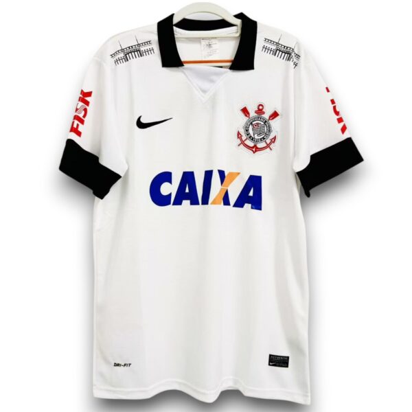camiseta-corinthians-13-local-Photoroom.jpg Camiseta Corinthians 2013-2014 Local