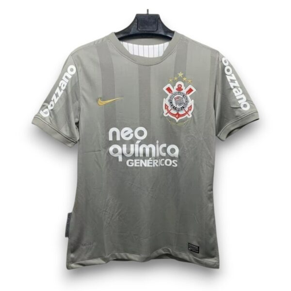 camiseta-corinthians-2010-portero-local-Photoroom-Photoroom.jpg Camiseta Corinthians 2010-2011 Portero Local