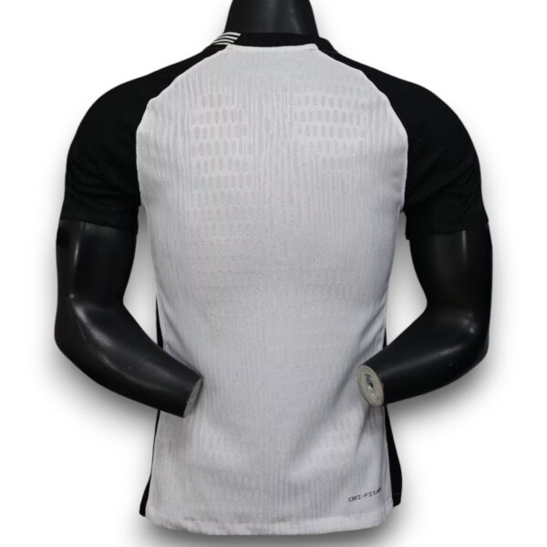 camiseta-corinthians-25-26-home-pro-player-Photoroom.jpg Camiseta Corinthians 2025-2026 Local – Version Pro Player