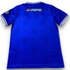camiseta-cruz-azul-1998-1999-home-Photoroom.jpg Camiseta Cruz Azul 1989-1999 Local