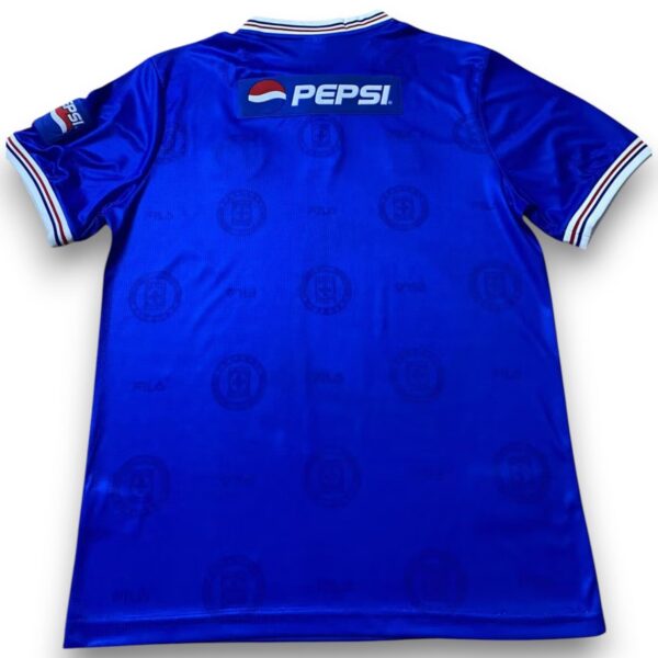 camiseta-cruz-azul-1998-1999-home-Photoroom.jpg Camiseta Cruz Azul 1989-1999 Local