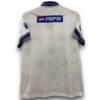 Camiseta Cruz Azul 1998-1999 Visitante
