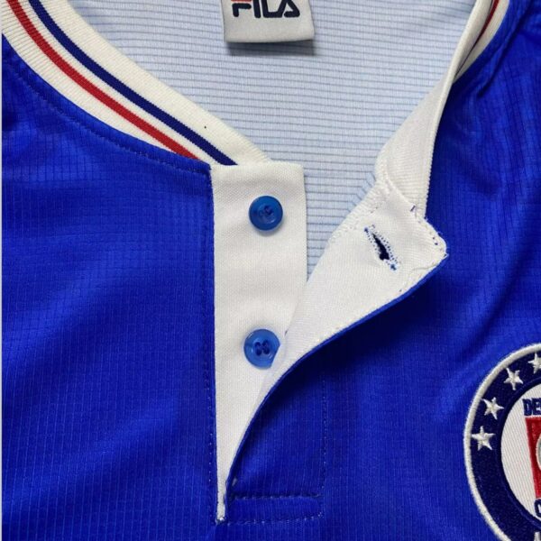 camiseta-cruz-azul-98-99-home-Photoroom.jpg Camiseta Cruz Azul 1989-1999 Local