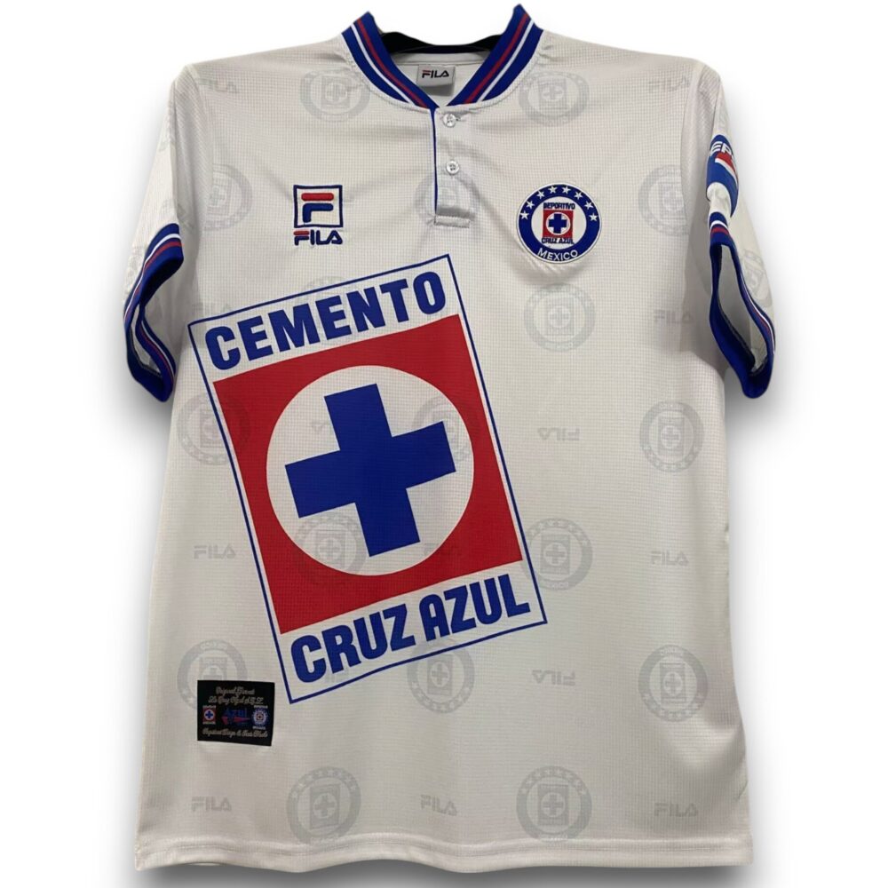 camiseta-cruz-azul-98-99-visitante-Photoroom-2.jpg Camiseta Cruz Azul 1998-1999 Visitante