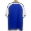 Camiseta Cruzeiro 2025 Local