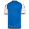 Camiseta Cruzeiro 2025 Local