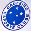 Camiseta Cruzeiro 2025 Visitante