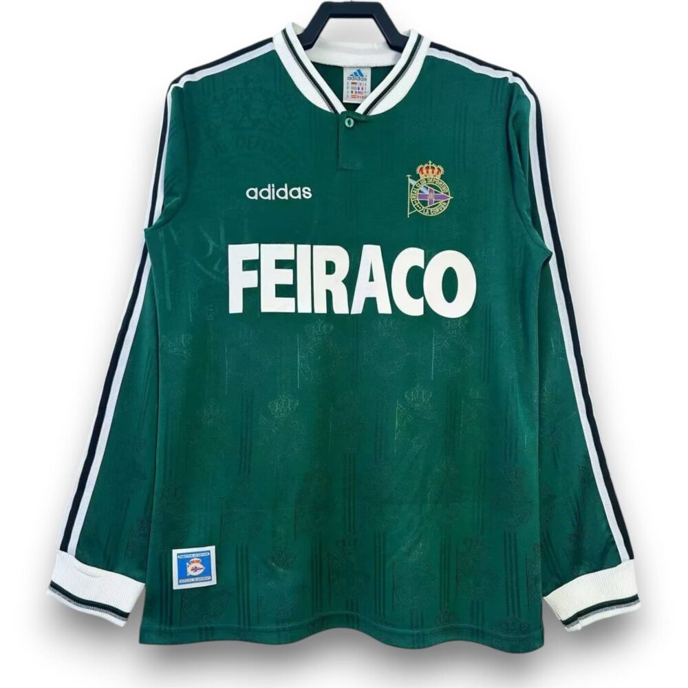 camiseta-deportivo-99-00-away-manga-larga-Photoroom.jpg Camiseta Deportivo 1999-2000 Visitante Manga Larga