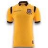 Camiseta Ecuador 2025-2026 Local