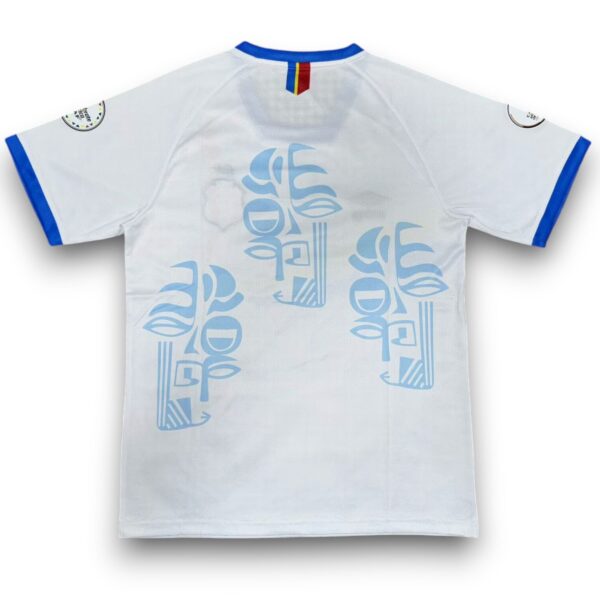 camiseta-el-congo-25-away-Photoroom.jpg Camiseta El Congo 2025 Visitante