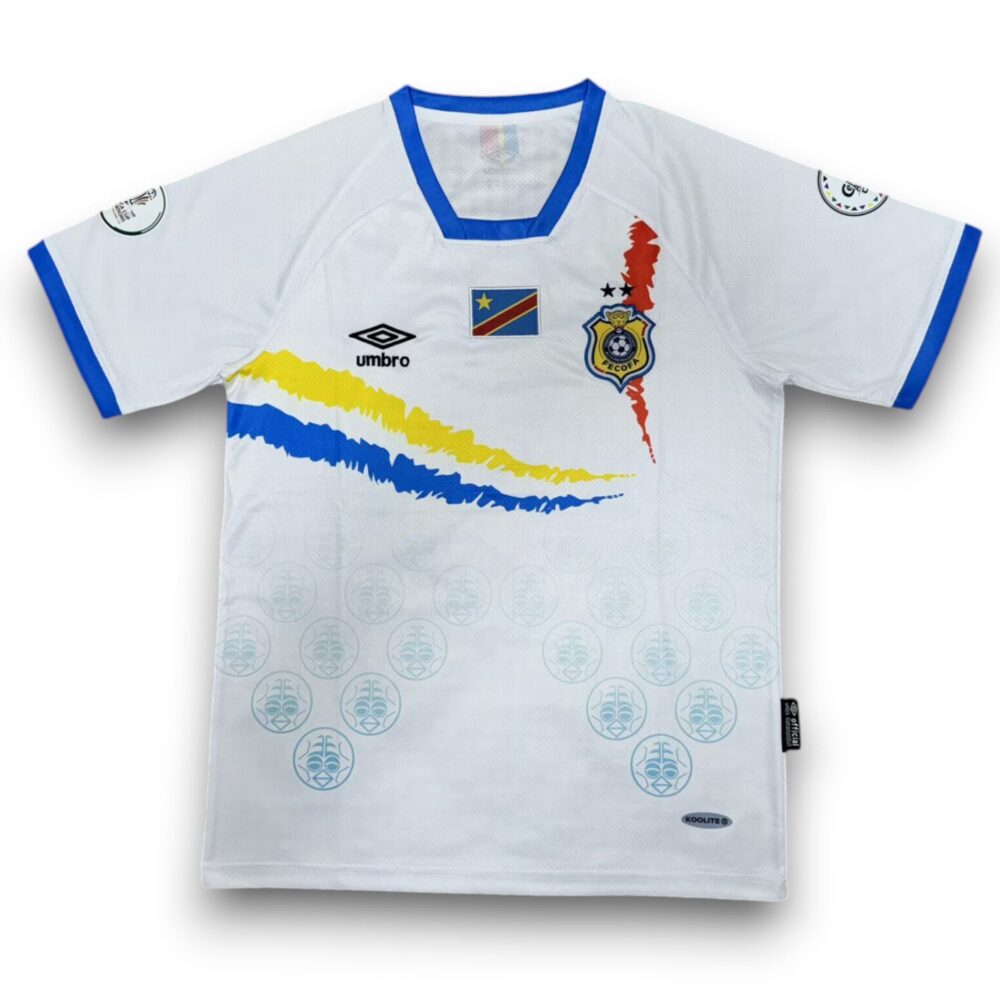 camiseta-el-congo-25-visitante-Photoroom.jpg Camiseta El Congo 2025 Visitante