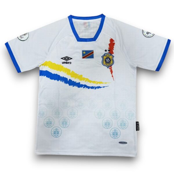 camiseta-el-congo-25-visitante-Photoroom.jpg Camiseta El Congo 2025 Visitante
