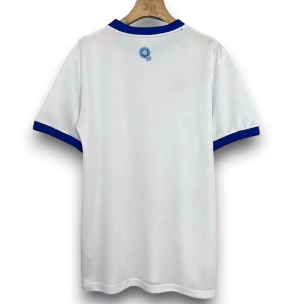 camiseta-el-salvador-25-26-away-Photoroom.jpg Camiseta El Salvador 2025 Visitante