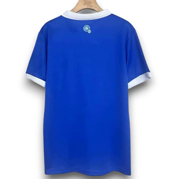 camiseta-el-salvador-25-26-home-Photoroom.jpg Camiseta El Salvador 2025 Local