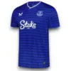 camiseta-everton-25-26-local-1.webp Camiseta Everton 2025-2026 Local