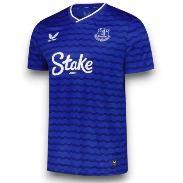 camiseta-everton-25-26-local-1.webp Camiseta Everton 2025-2026 Local